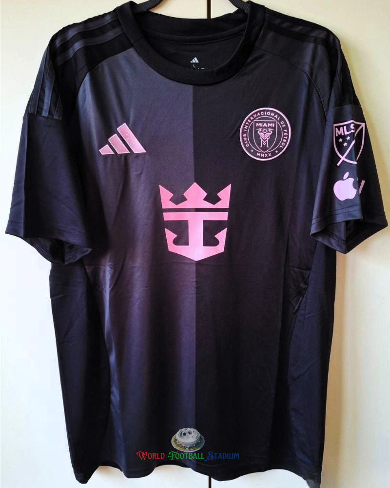 MESSI LIONEL 2025-26 (Int M)