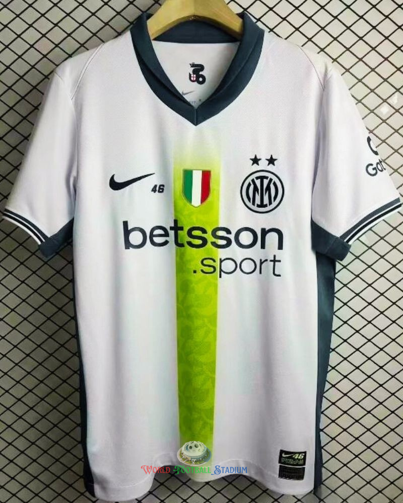 MARTINEZ LAUTARO 2024-25 (Int)