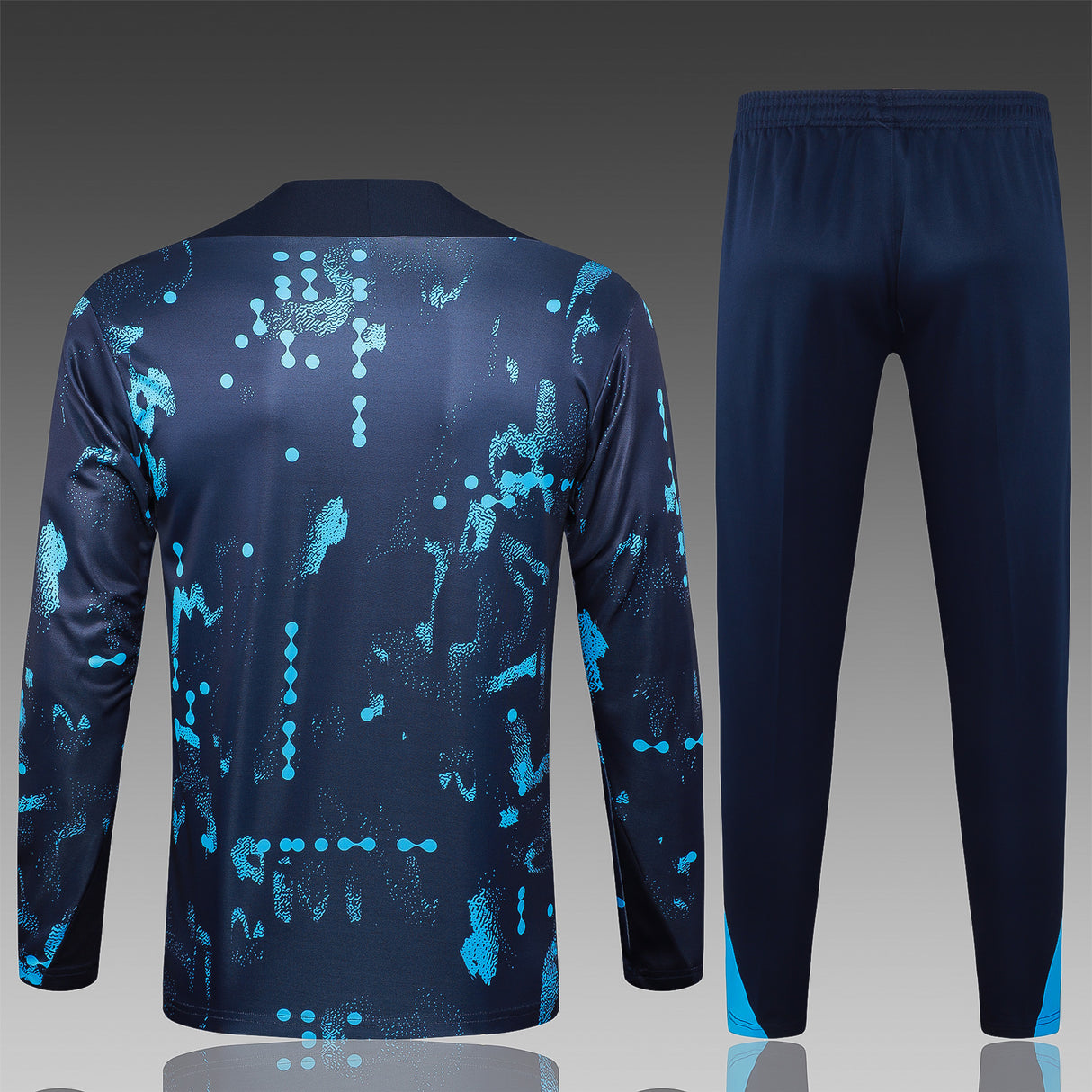 Trainingsanzug Chelsea