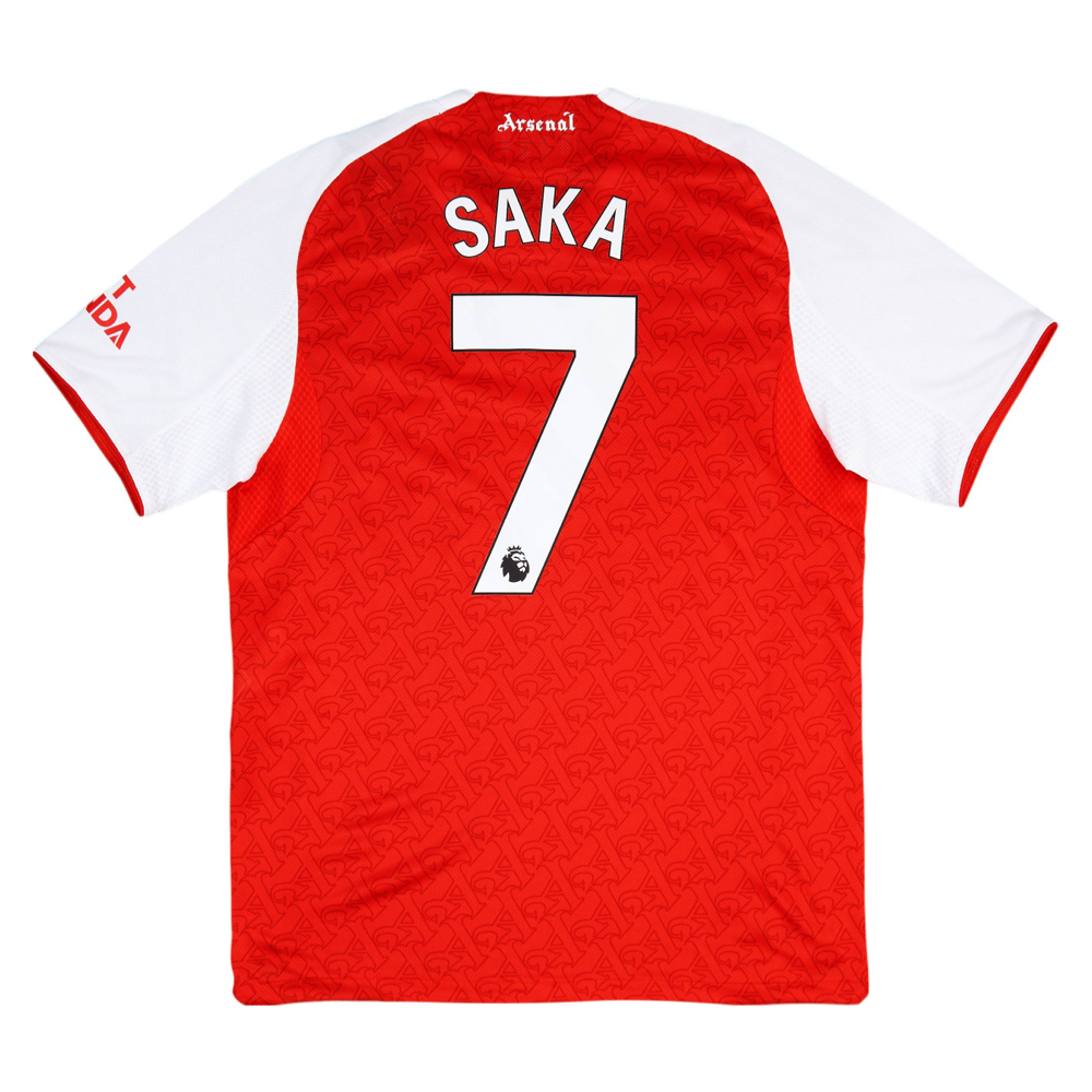 2025–26 Arsenal F.C.