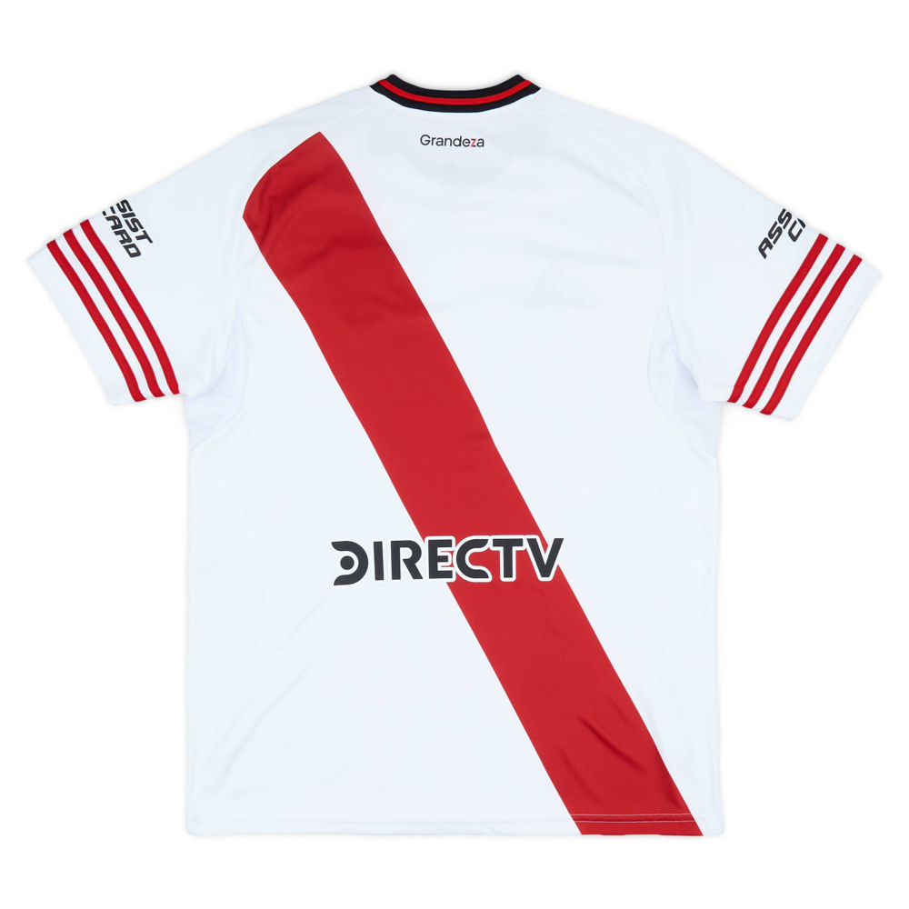 2025-26 CA River Plate 1a