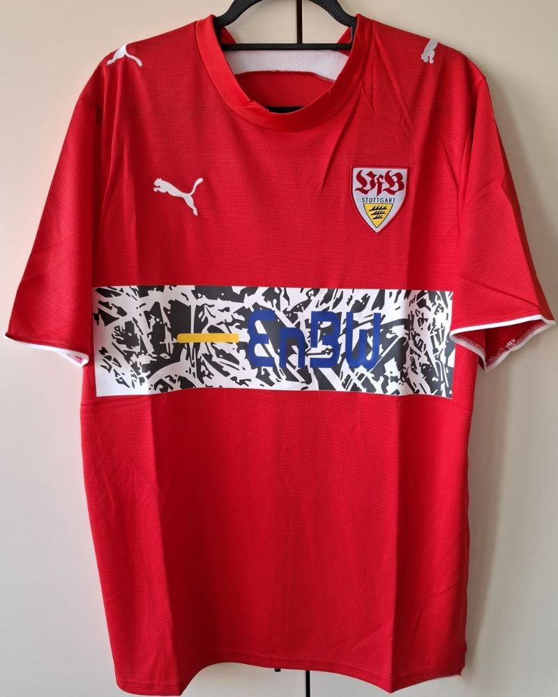 GOMEZ MARIO 2006-07 (Étudiant)