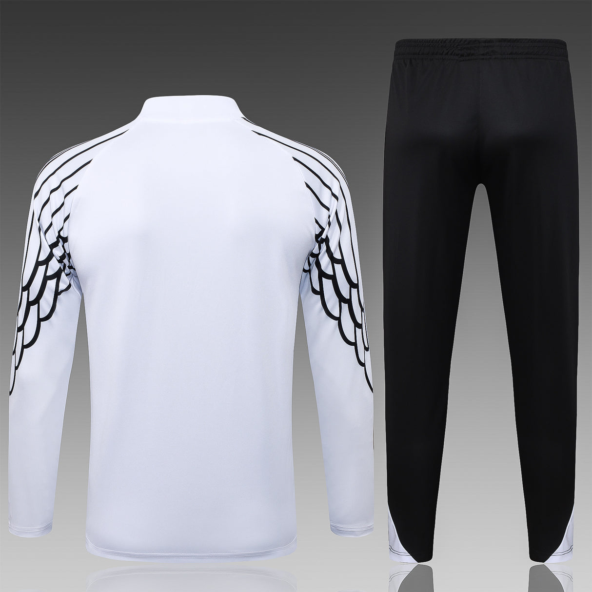 Survêtement Chelsea