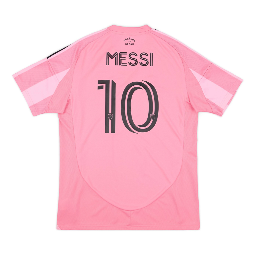 2025-26 Inter Miami CF 1a