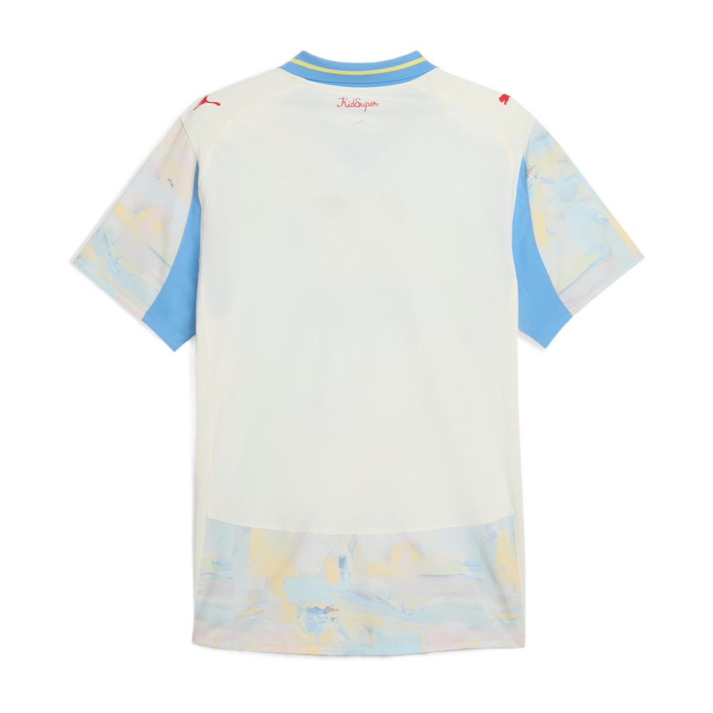 2025-26 FC Red Bull Salzburg 2a