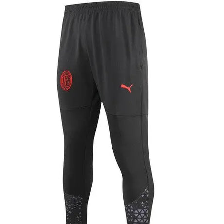 Tuta Sportiva Milan World Football Stadium