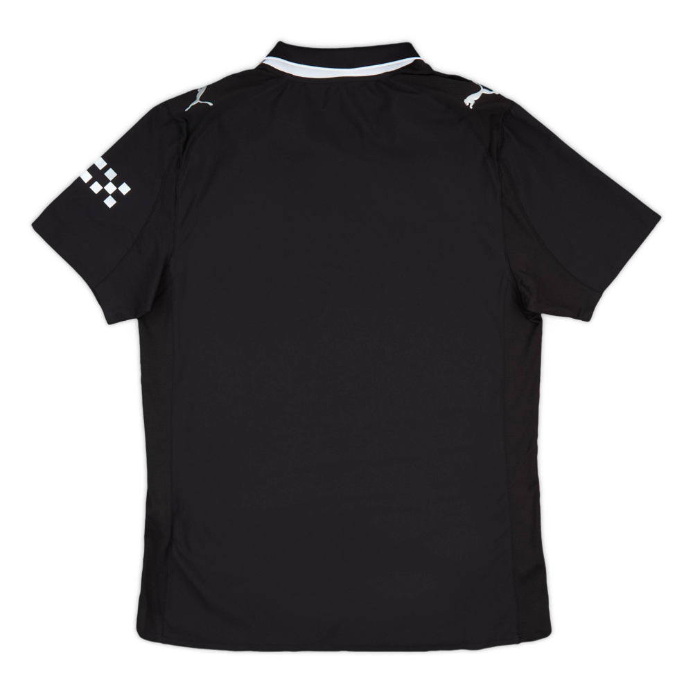 2025-26 Manchester City FC 2a