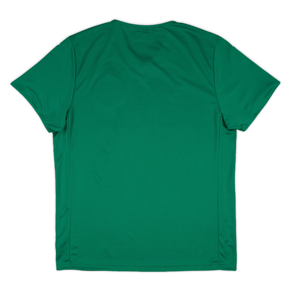 2025-26 SE Palmeiras