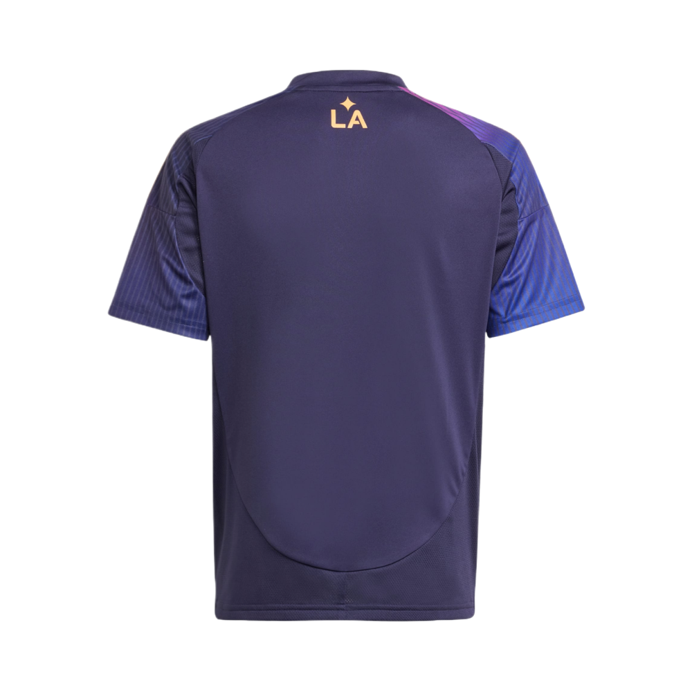 2025-26 LA Galaxy 1a