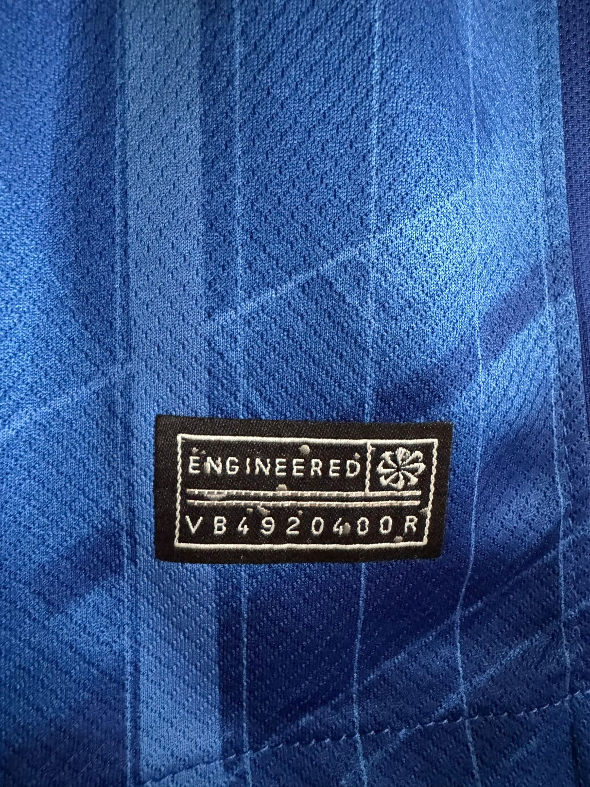 REECE JAMES 2025/26 (Che)