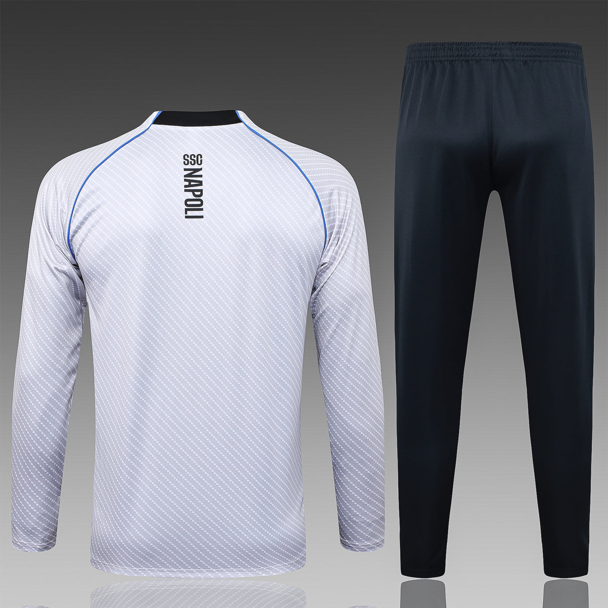 Tracksuit Napoli