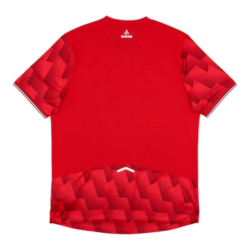 2025-26 Lille OSC 1a