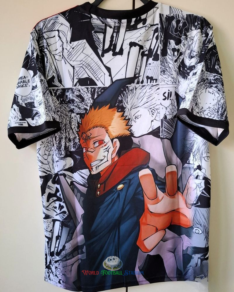 JAPANISCHE KULTUR 2024-25 (Sukuna)