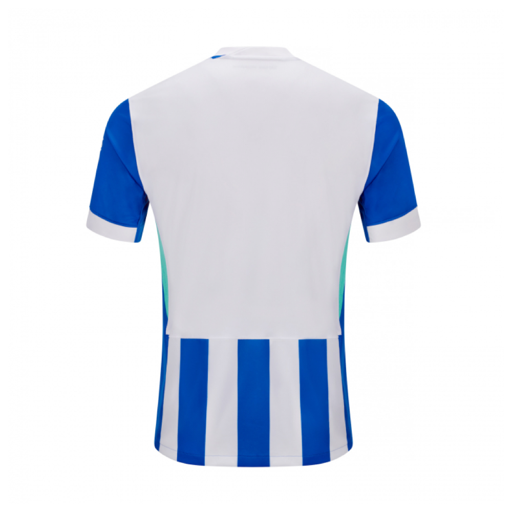 2025-26 Brighton & Hove Albion FC 1a