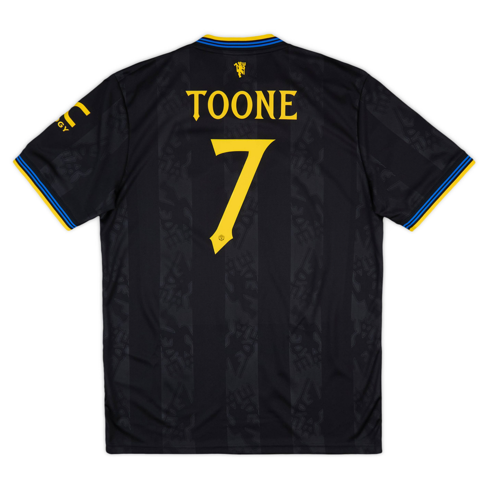 2025-26 Manchester United FC 3a