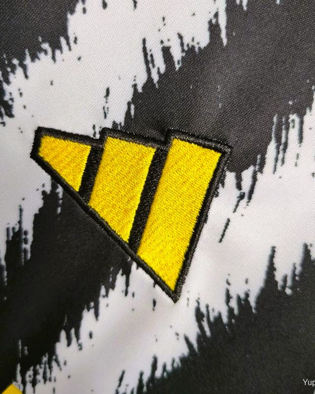 VLAHOVIC DUSAN 2023-24 (Jugend)