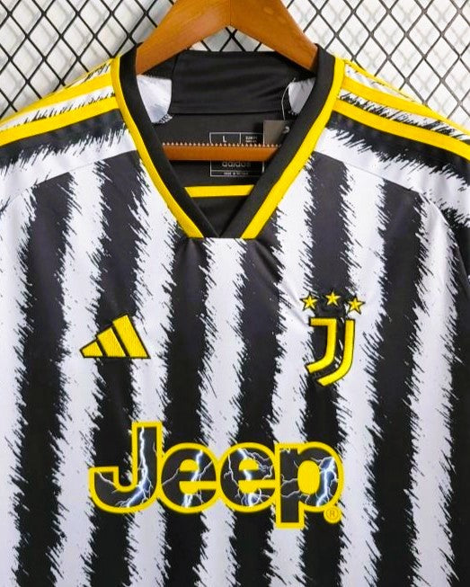 VLAHOVIC DUSAN 2023-24 (Jugend)