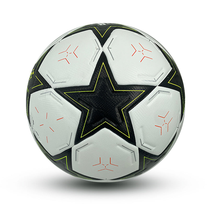 Ligue des champions UEFA 2