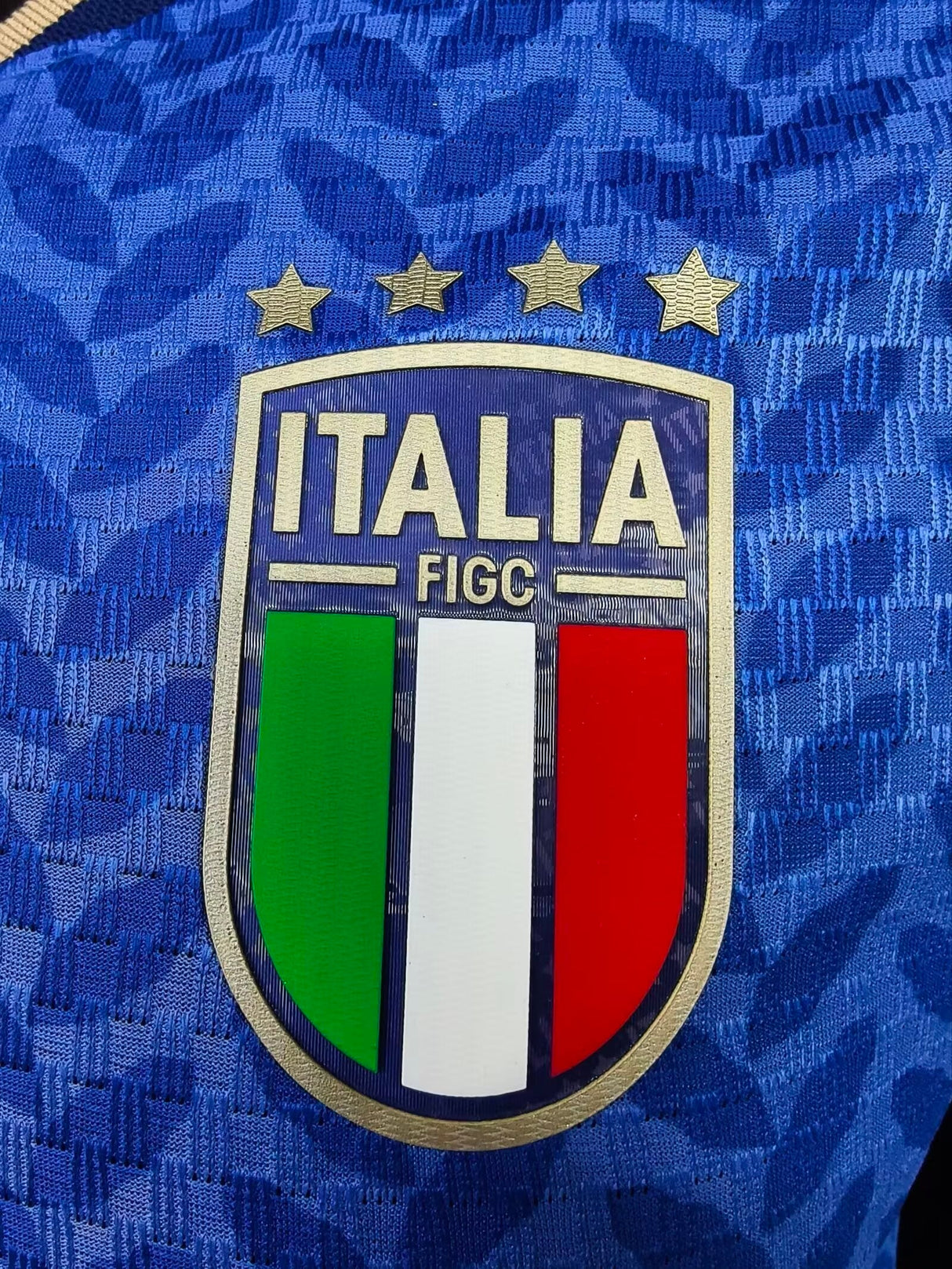 Italy World Cup 2026