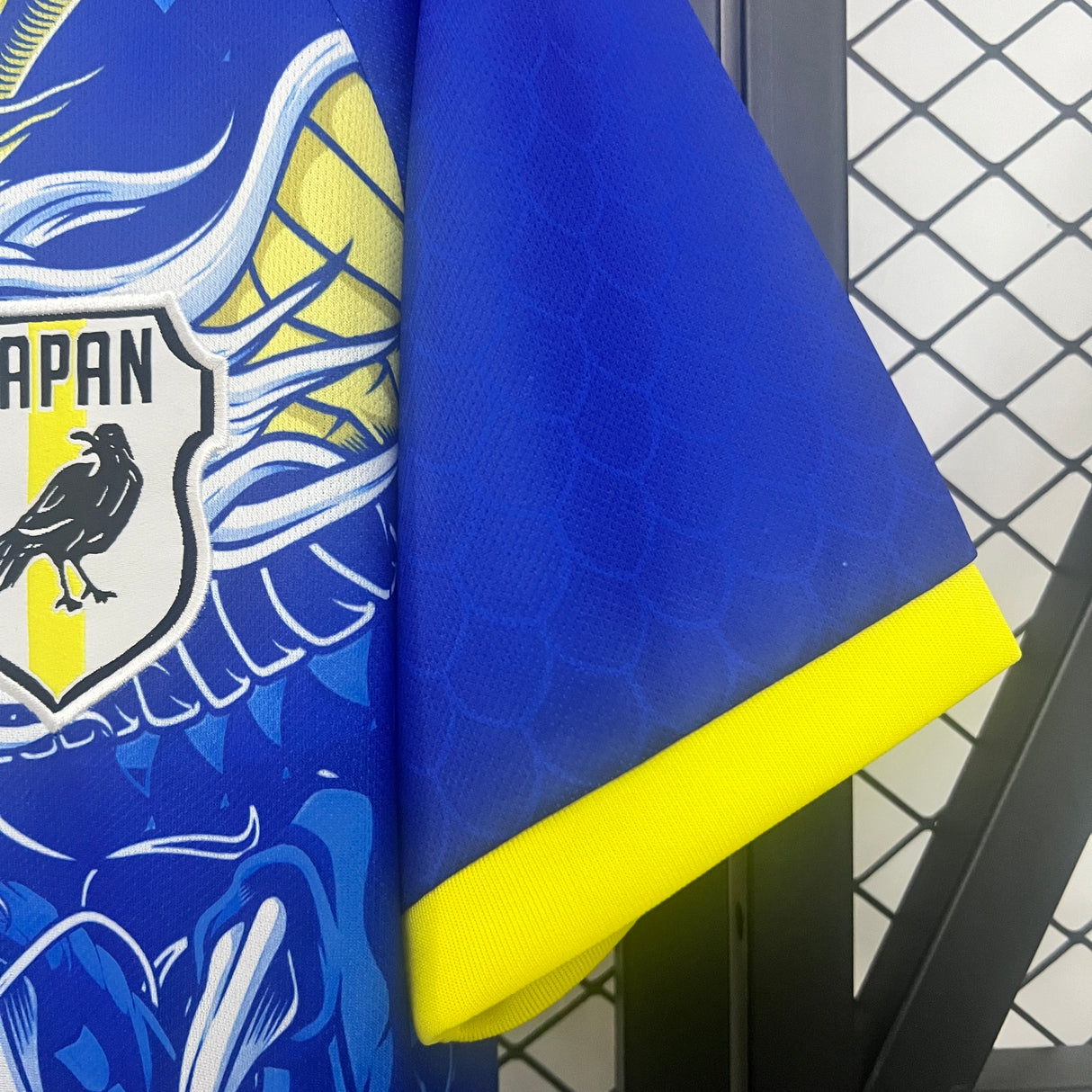 CULTURE JAPONAISE 2023-24 (Sakura)