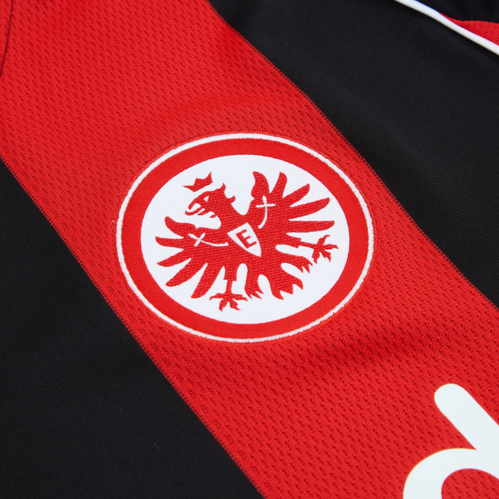 2025-26 Eintracht Frankfurt 1a