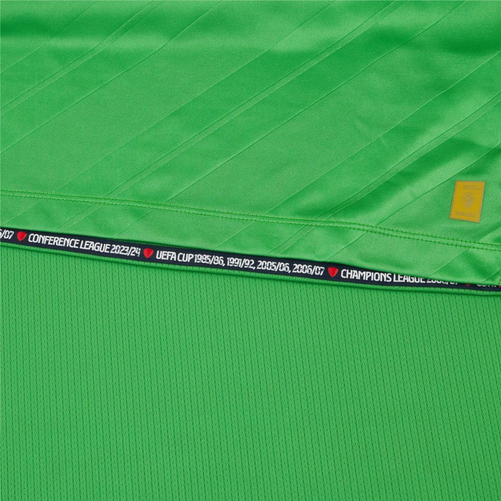 2025-26 CA Osasuna 2a