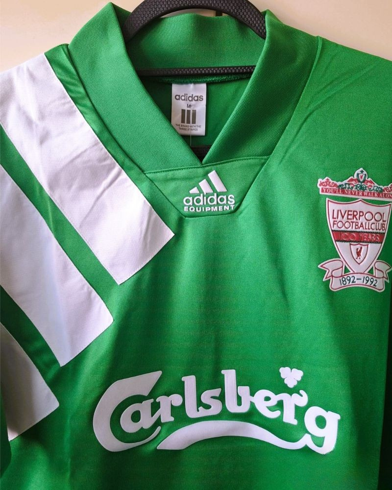 Mc MANAMAN STEVE 1992-93 (Live)