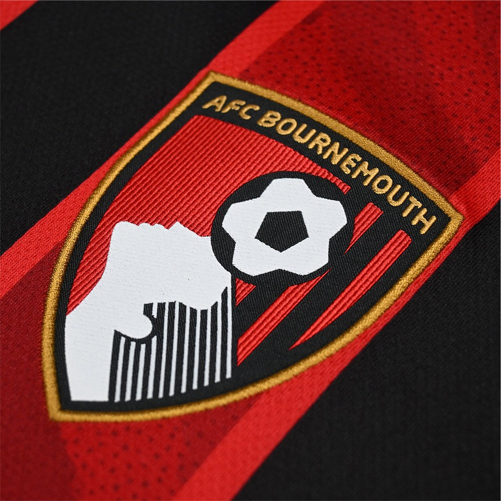 2025-26 AFC Bournemouth 1a