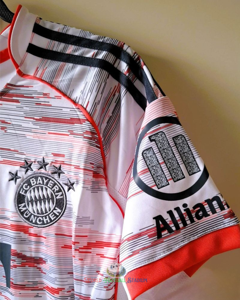 MULLER THOMAS 2025-26 (Lorbeer)