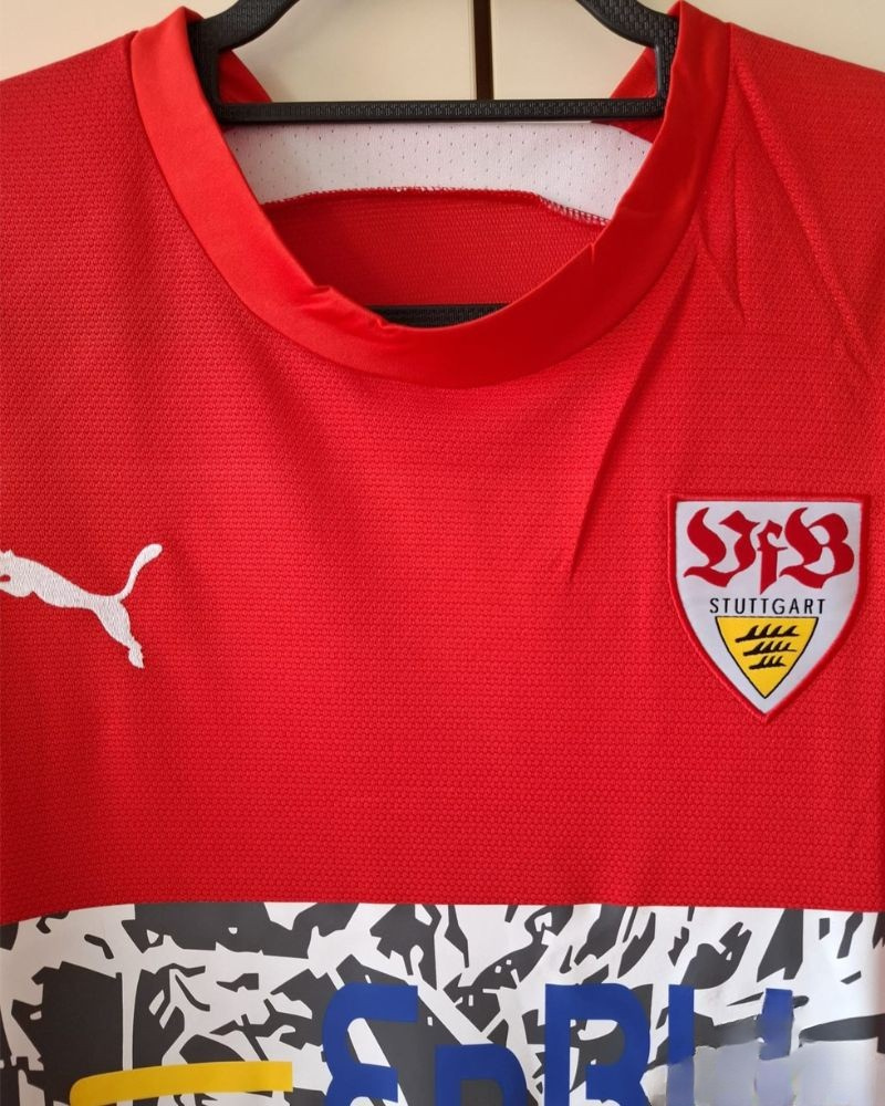 GOMEZ MARIO 2006-07 (Étudiant)