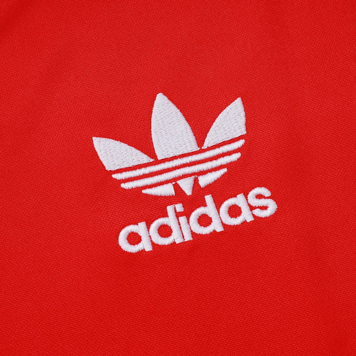 Trainingsanzug Flamengo