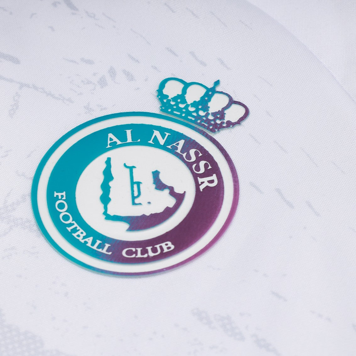 Trainingsanzug Paris Saint Germain