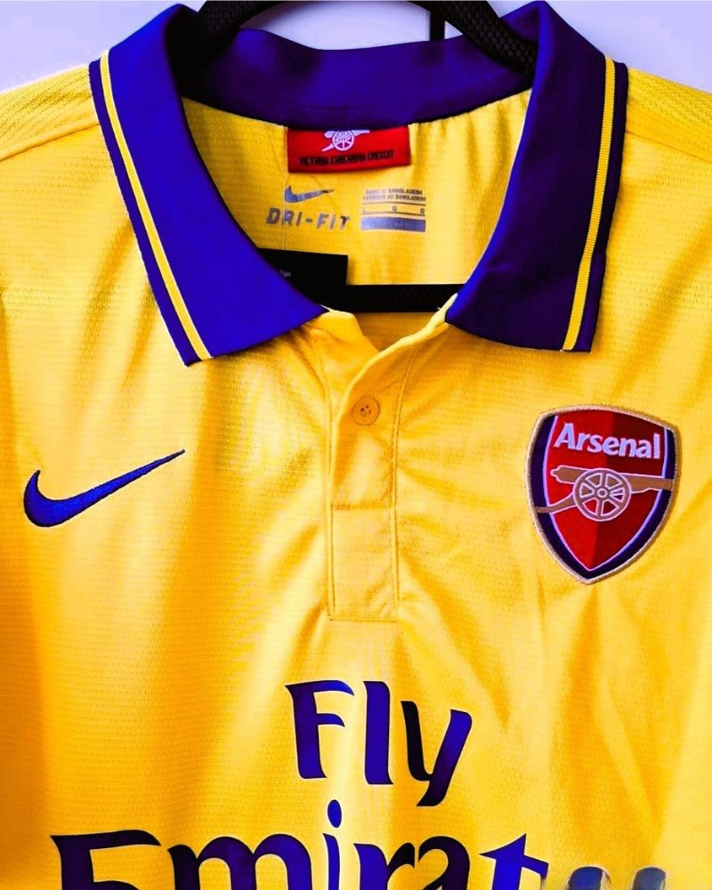 ÖZIL MESUT 2013-14 (Ars)