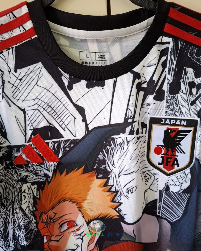 JAPANISCHE KULTUR 2024-25 (Sukuna)