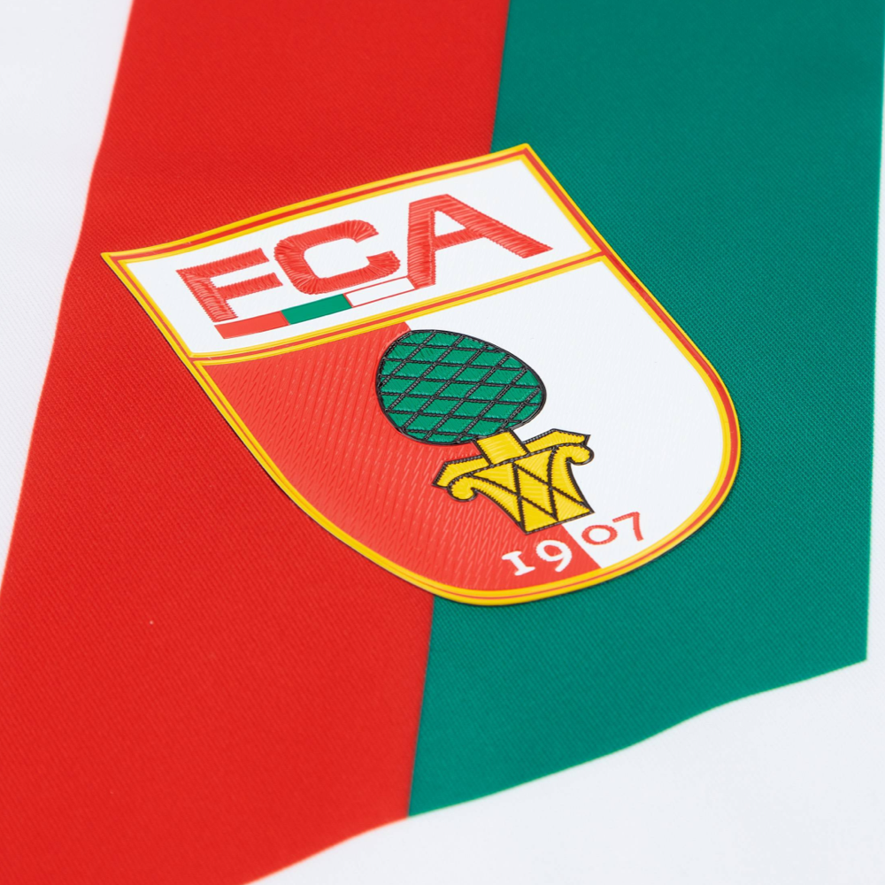 2025-26 FC Augsburg 1a