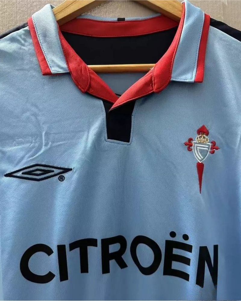 MOSTOVOI ALEKSANDR 2002-03 (Cel V)