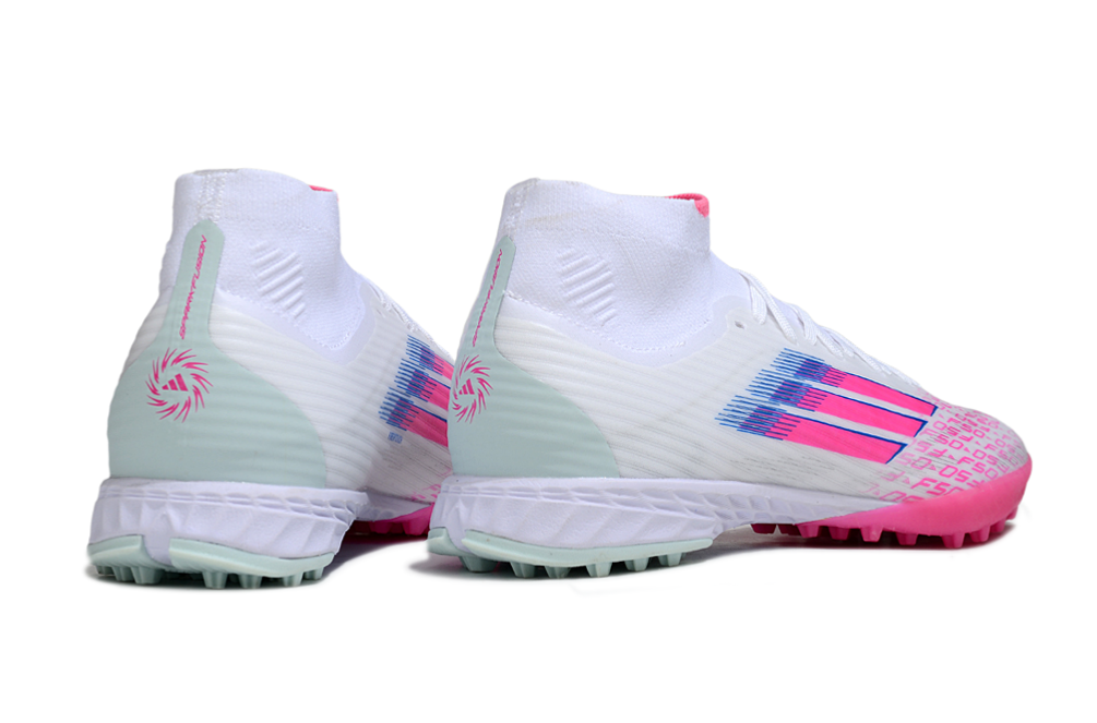 F50+TF Elite senza lacci FG