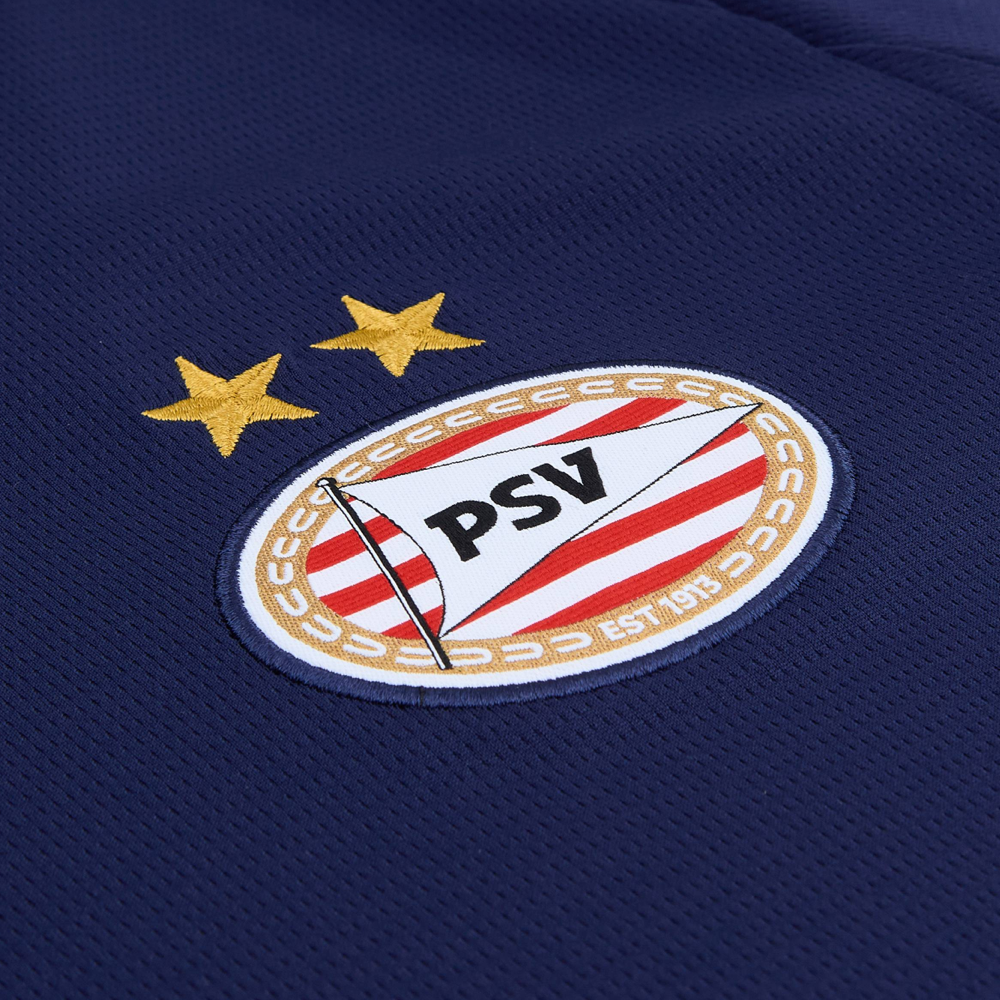 2025-26 PSV Eindhoven