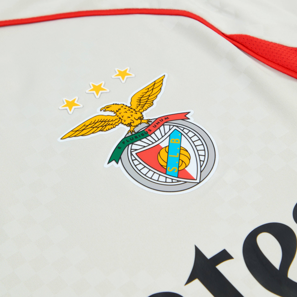 2025-26 SL Benfica