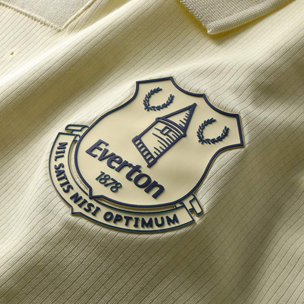 2025-26 Everton FC 2a