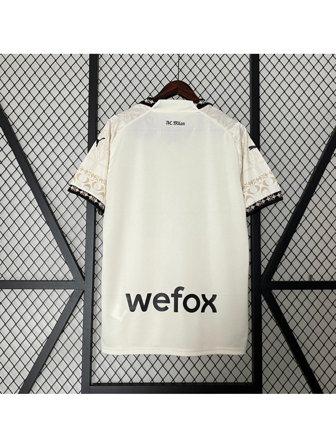 MILAN THIRD 2023-24 (Mil)