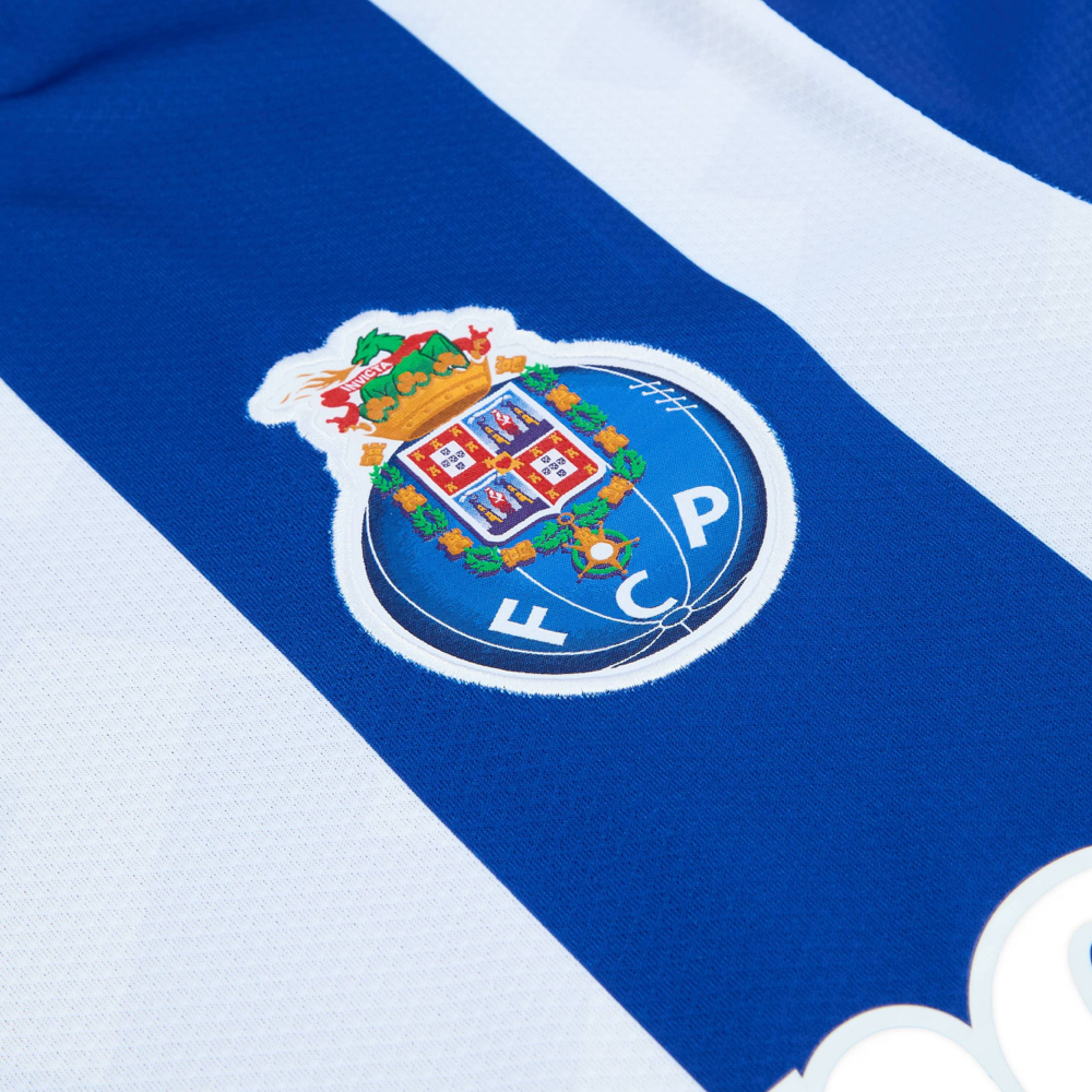 2025-26 FC Porto 1a