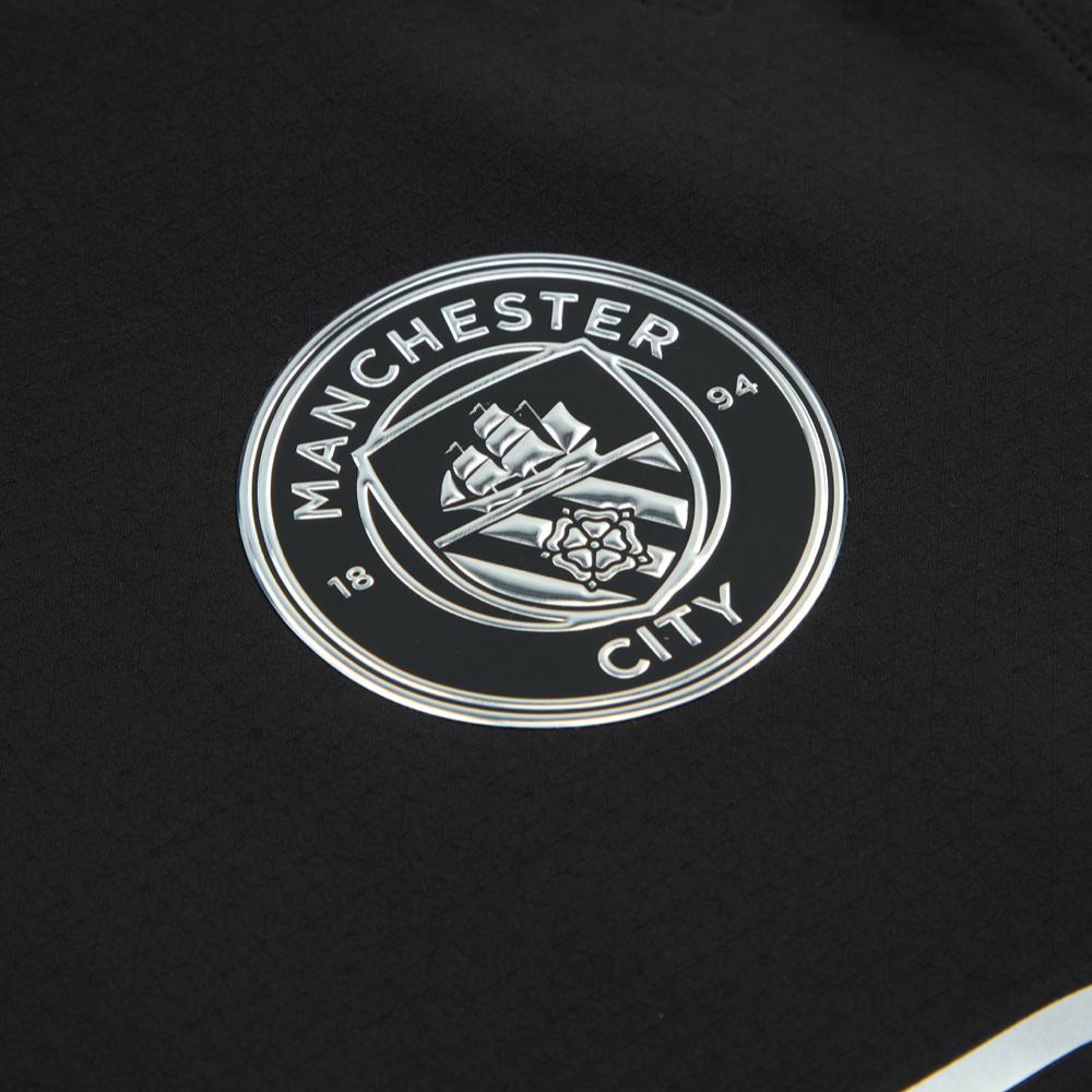 2025-26 Manchester City FC 2a