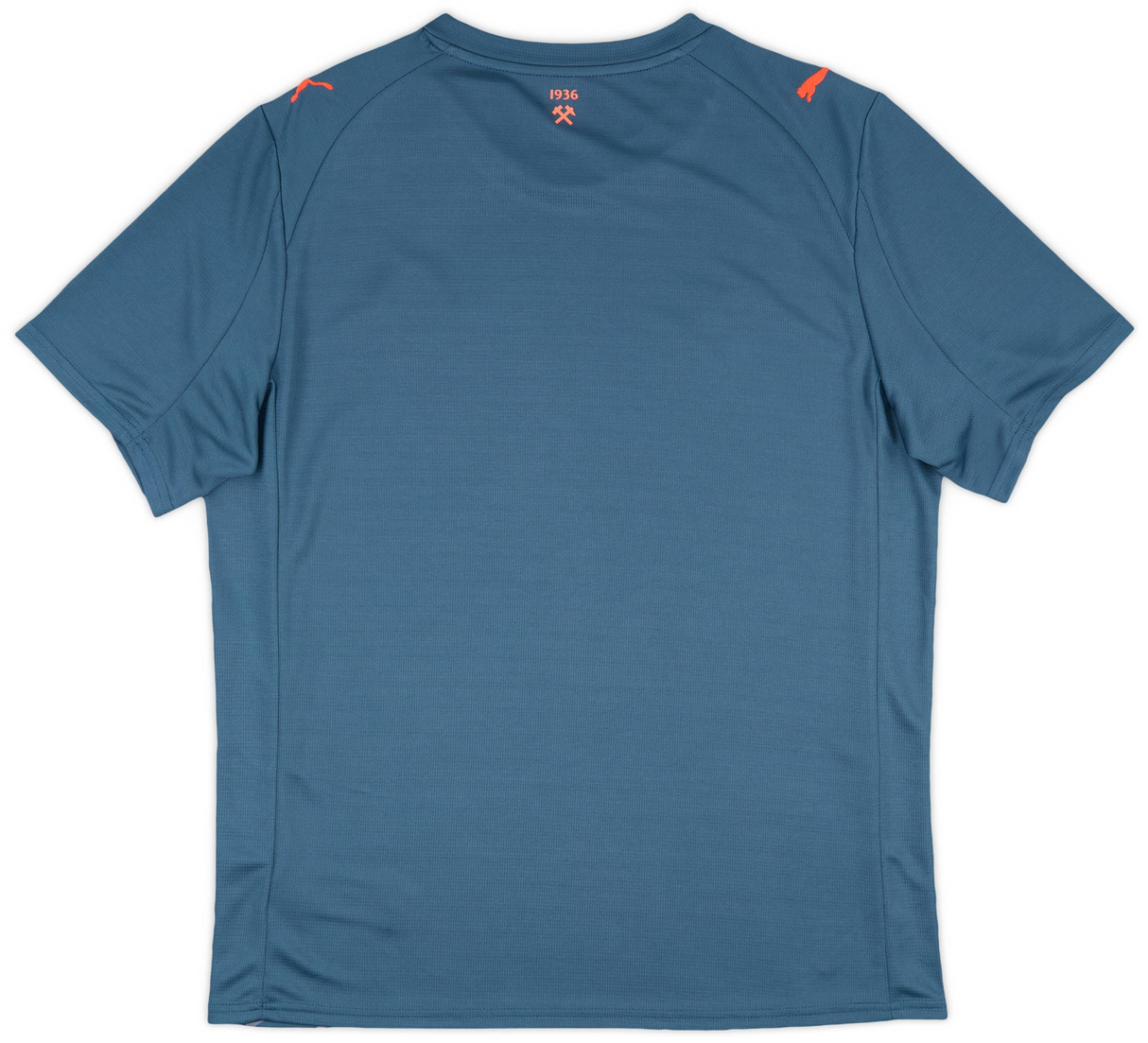 2025-26 Schachtar Donezk