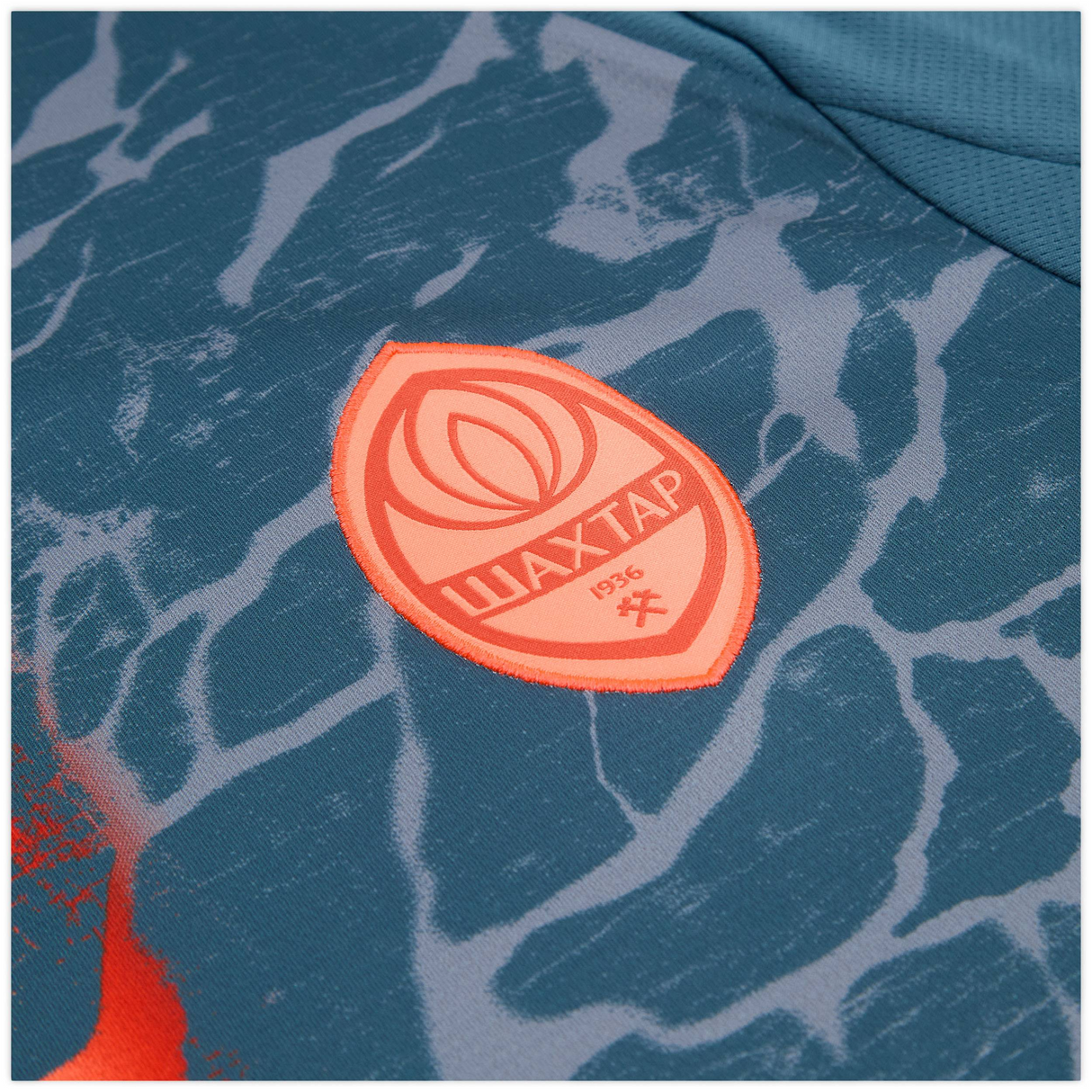 2025-26 Schachtar Donezk