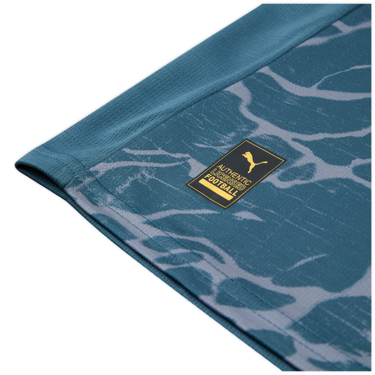 2025-26 Schachtar Donezk