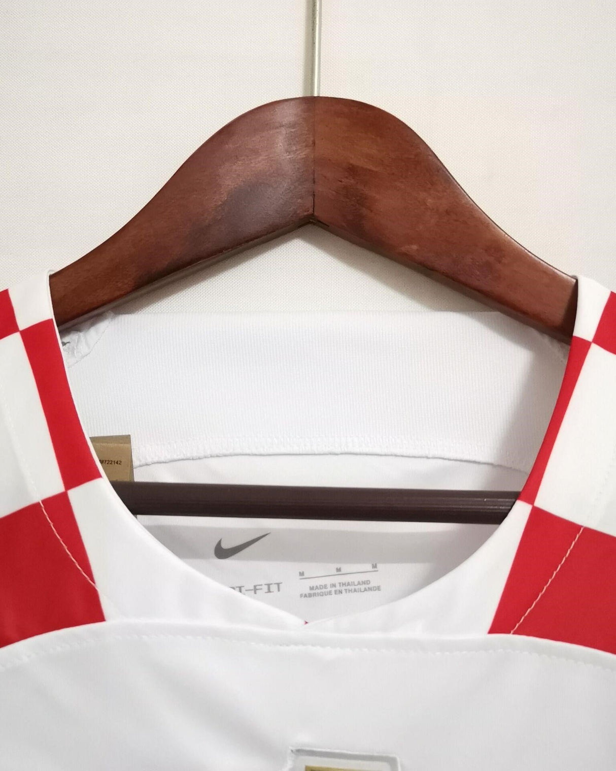 MODRIC LUKA 2022-23 (Kroatien)