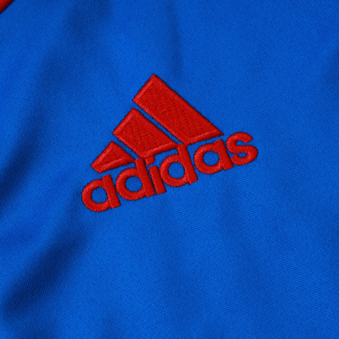 Tracksuit Manchester United