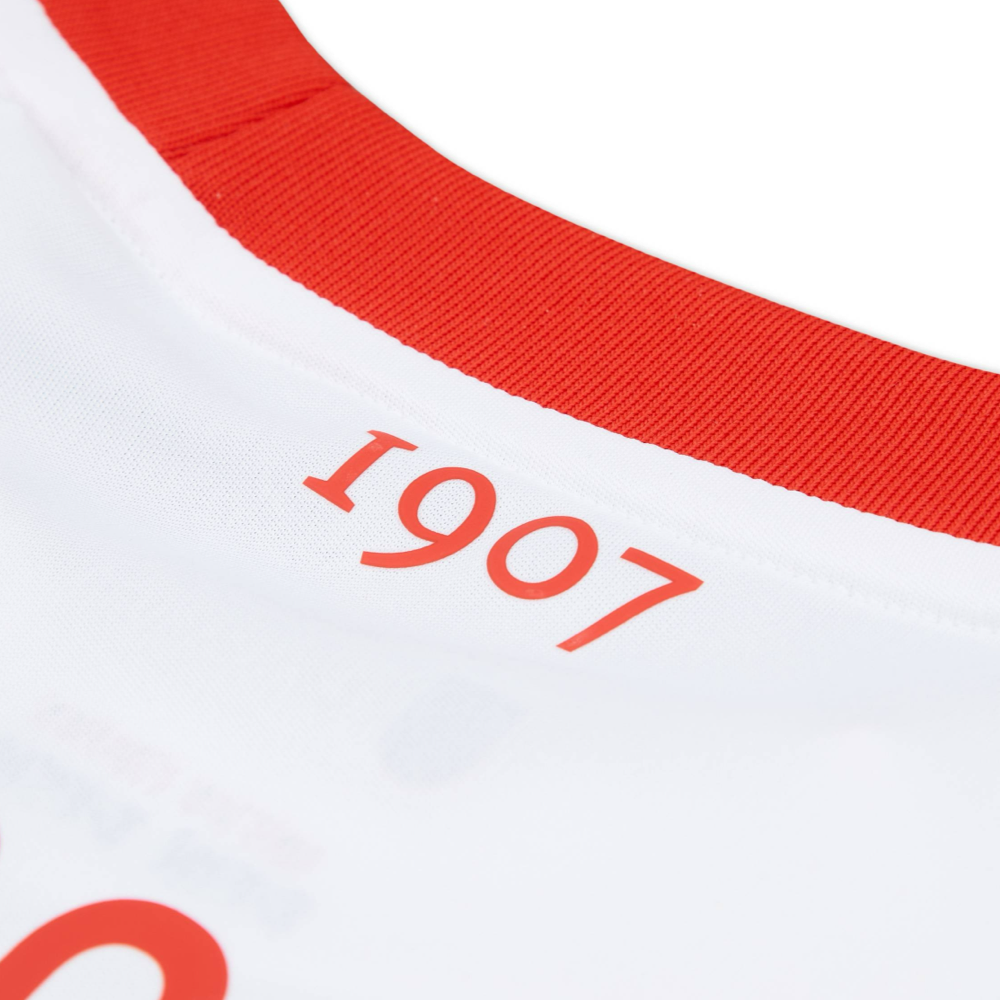 2025-26 FC Augsburg 1a