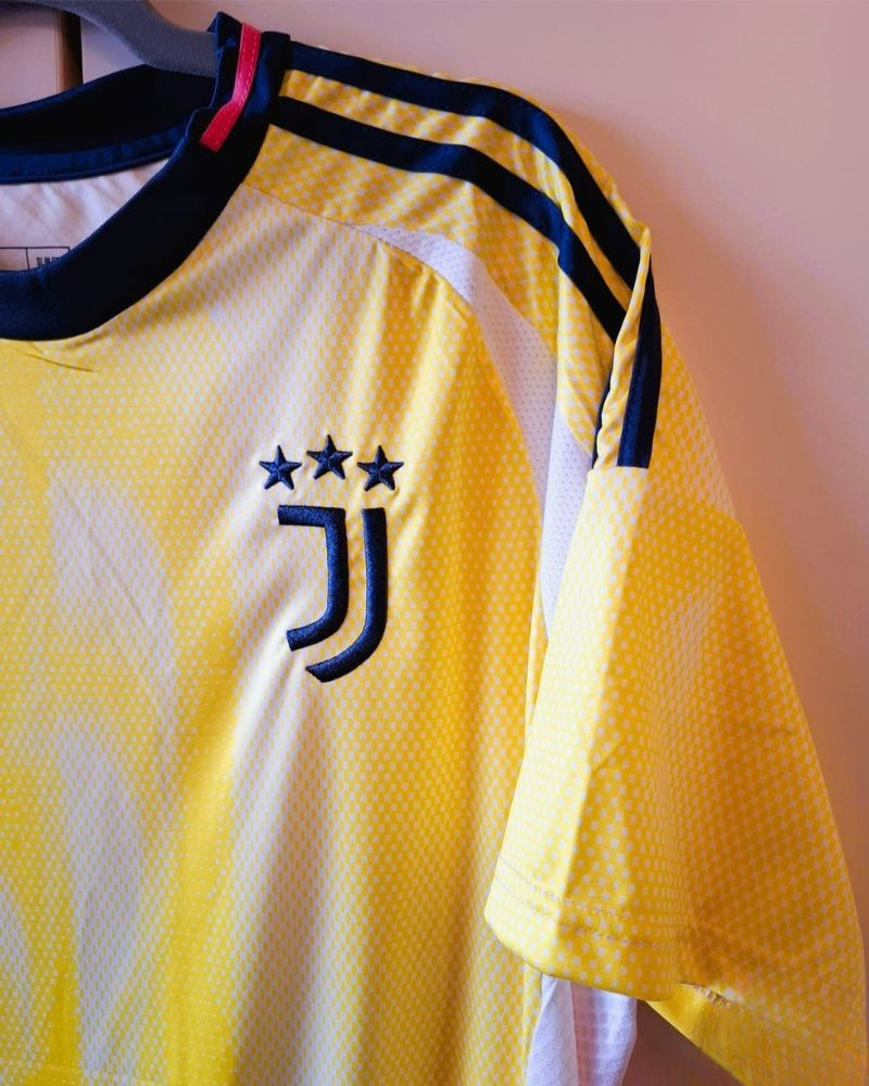 YILDIZ 2024-25 (JUV)